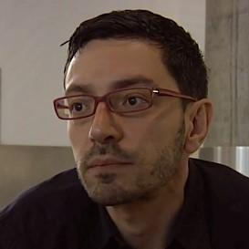 Carlos de Freitas Carlos de Freitas